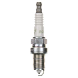 Candela Ngk BCPR5EYSTOCK Nr.1266 Candele Auto NGK