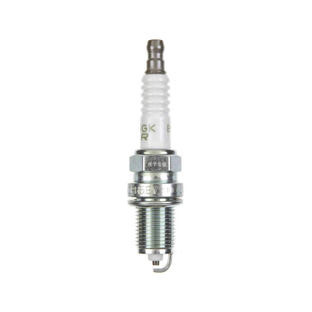 Ngk Spark Plug BCPR5EY-11 Candele Auto NGK