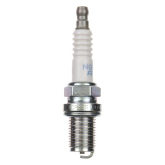 Spare parts and accessories NGK | Amotorbike.com