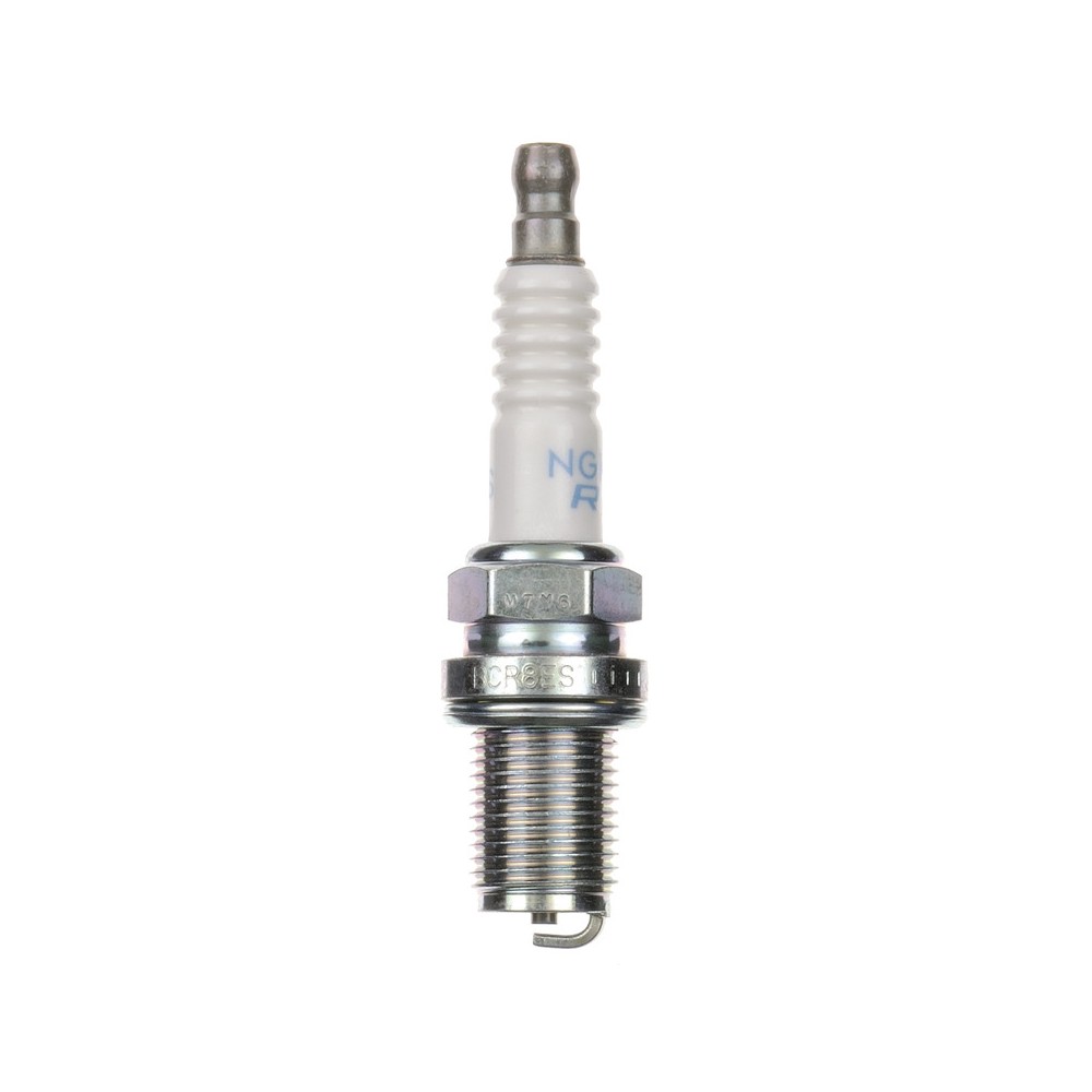 Candela Ngk BCR8ESSTOCK Nr.5430 Candele Auto NGK