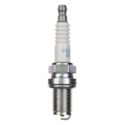 Candela Ngk BCR8ESSTOCK Nr.5430 Candele Auto NGK
