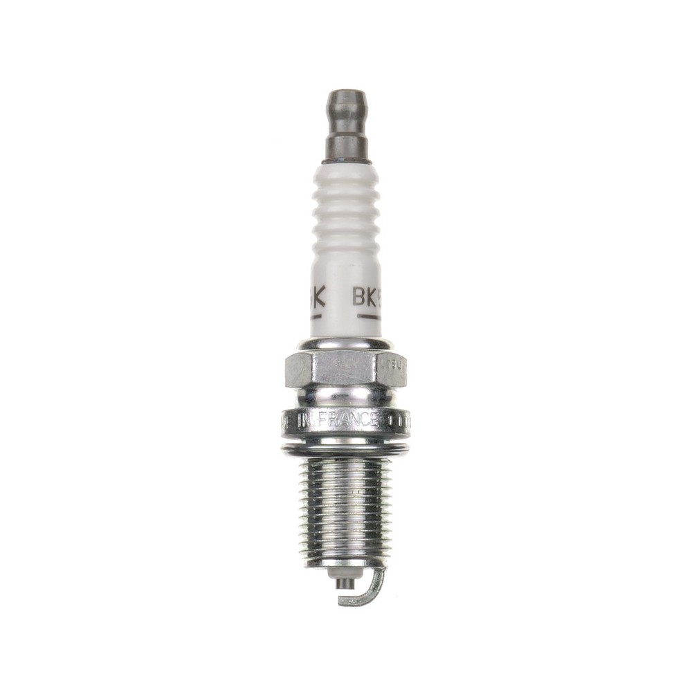 Candela Ngk BK5ESZSTOCK Nr.5675 Candele Auto NGK