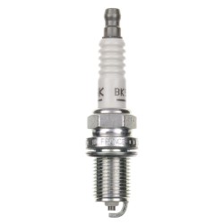 Candela Ngk BK5ESZSTOCK Nr.5675 Candele Auto NGK