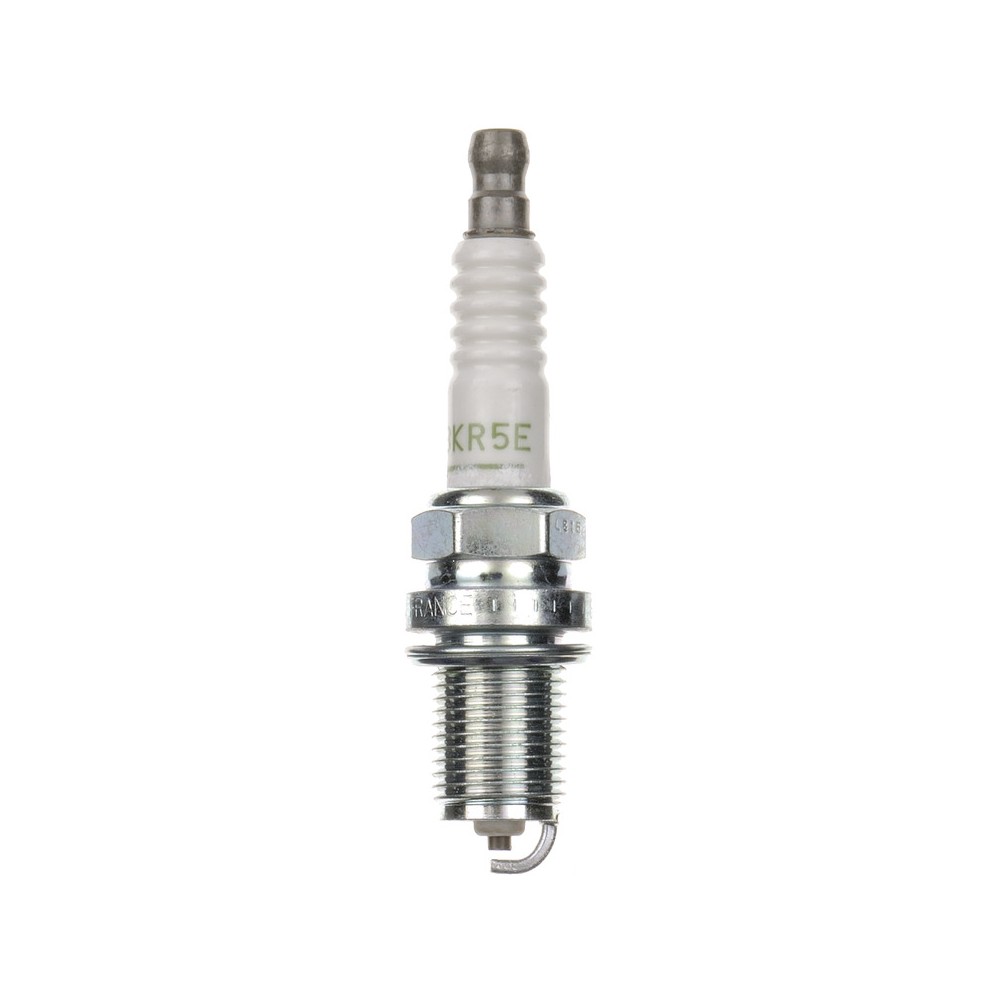 Ngk Spark Plug BKR5E Candele NGK