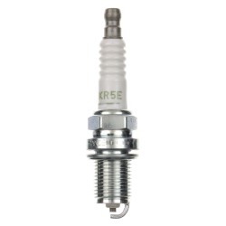 Candela Ngk BKR5ESTOCK Nr.7938 Candele NGK