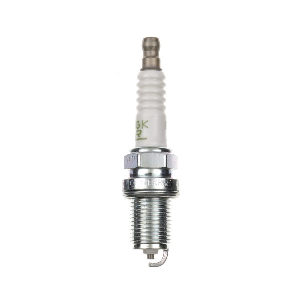 Candela Ngk BKR5E-11STOCK Nr.6953 Candele Auto NGK