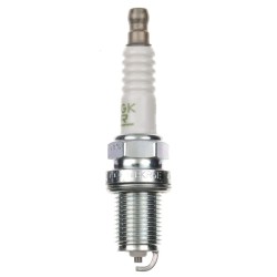 Candela Ngk BKR5E-11STOCK Nr.6953 Candele Auto NGK