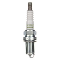 Candela Ngk BKR6ESTOCK Nr.6962 Candele Auto NGK