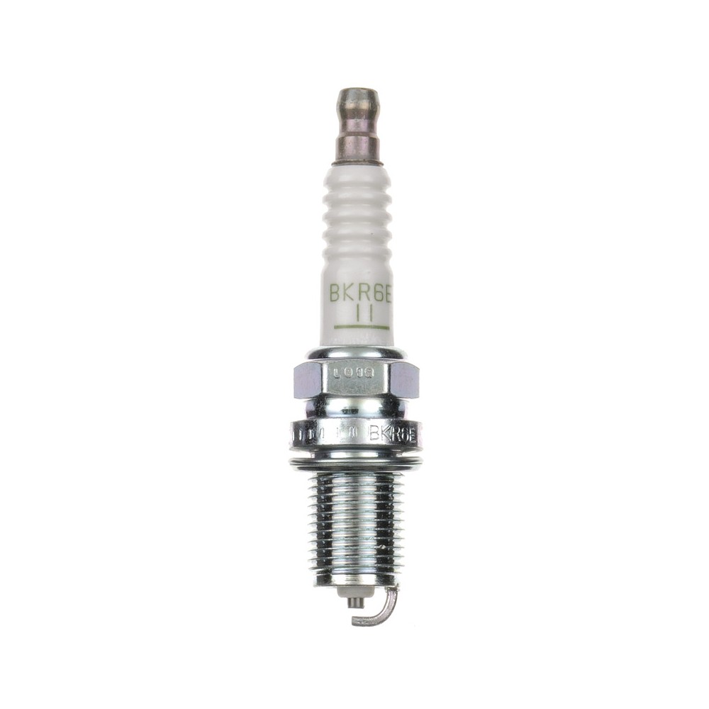 Candela Ngk BKR6E-11STOCK Nr.2756 Candele NGK