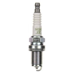 Zündkerze Ngk BKR7ESTOCK Nr.6097 für POLARIS Sportsman 330/800 99- Zündkerzen NGK