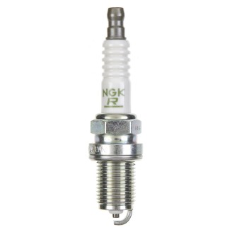 Candela Ngk BKR7E-11STOCK Nr.1283 Candele Auto NGK