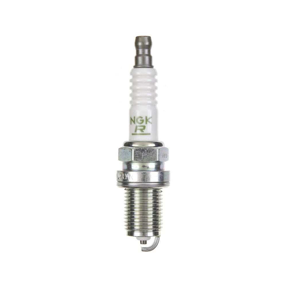 Ngk Spark Plug BKR7E-11 Candele Auto NGK