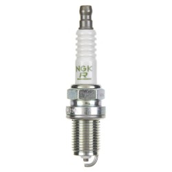 Candela Ngk BKR7E-11STOCK Nr.1283 Candele Auto NGK