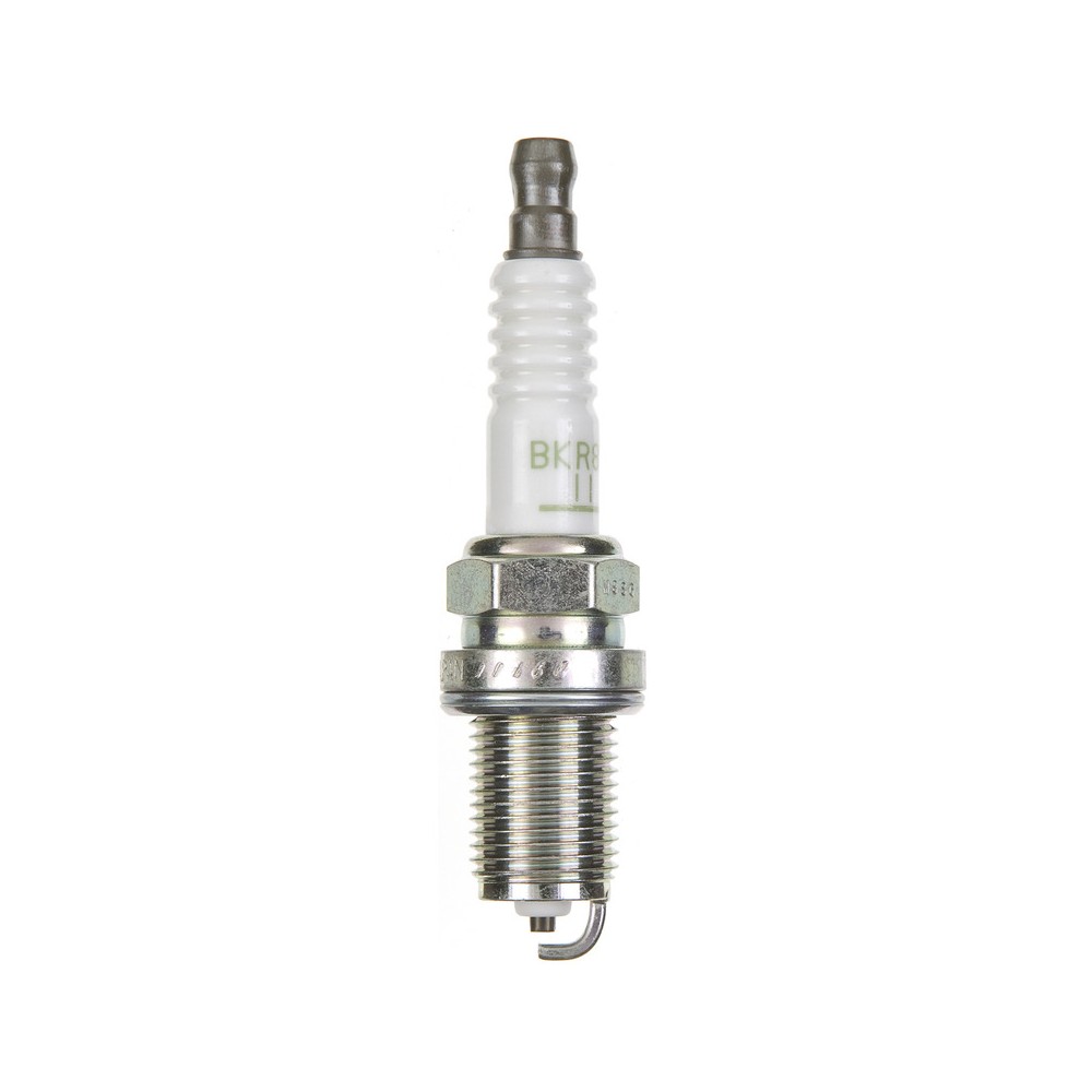 Ngk Spark Plug BKR8E-11 Candele NGK