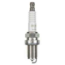 Candela Ngk BKR8E-11STOCK Nr.6587 Candele NGK
