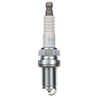 Spare parts and accessories NGK | Amotorbike.com