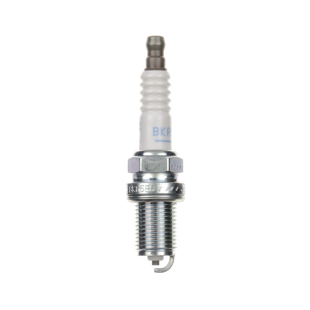 Ngk Spark Plug BKR5ES Candele Auto NGK