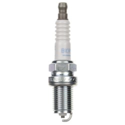 Ngk Spark Plug BKR5ES Candele Auto NGK
