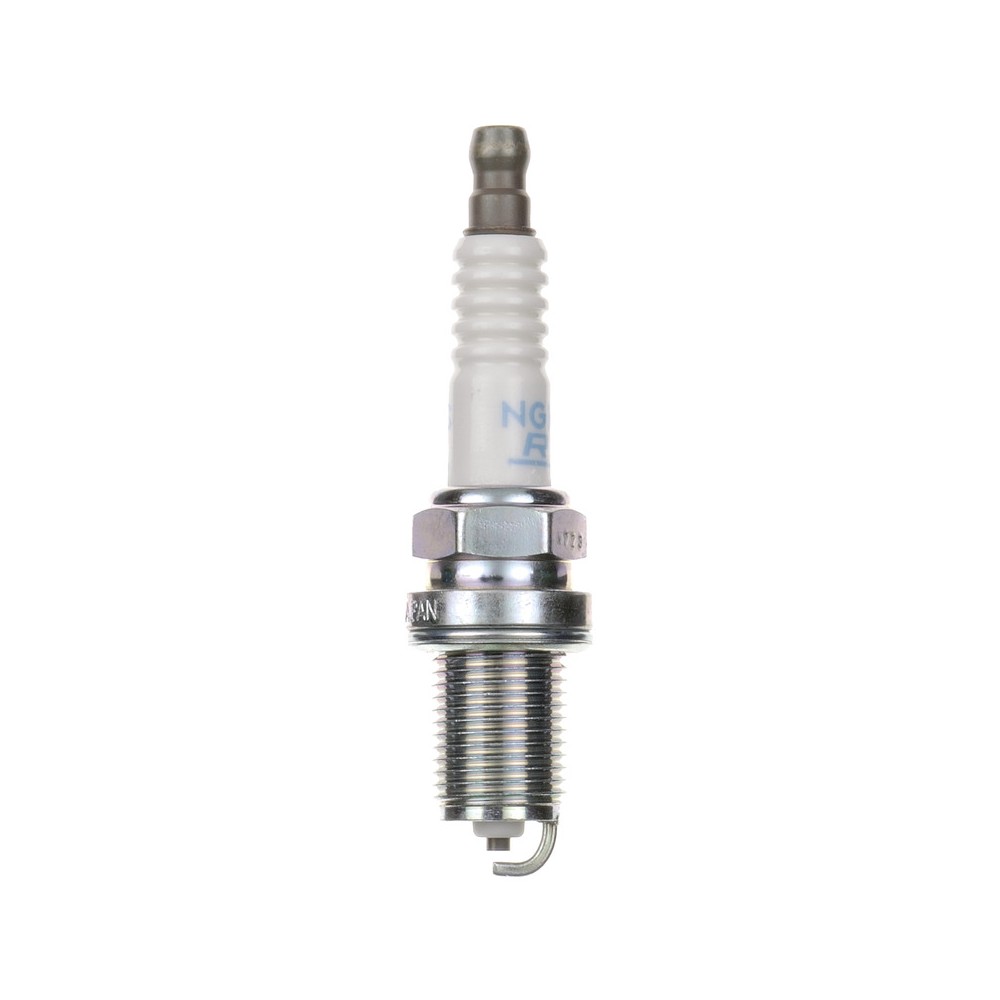 Candela Ngk BKR5ES-11STOCK Nr.2382 Candele Auto NGK