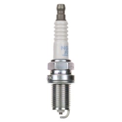 Ngk Spark Plug BKR5ES-11 Candele Auto NGK