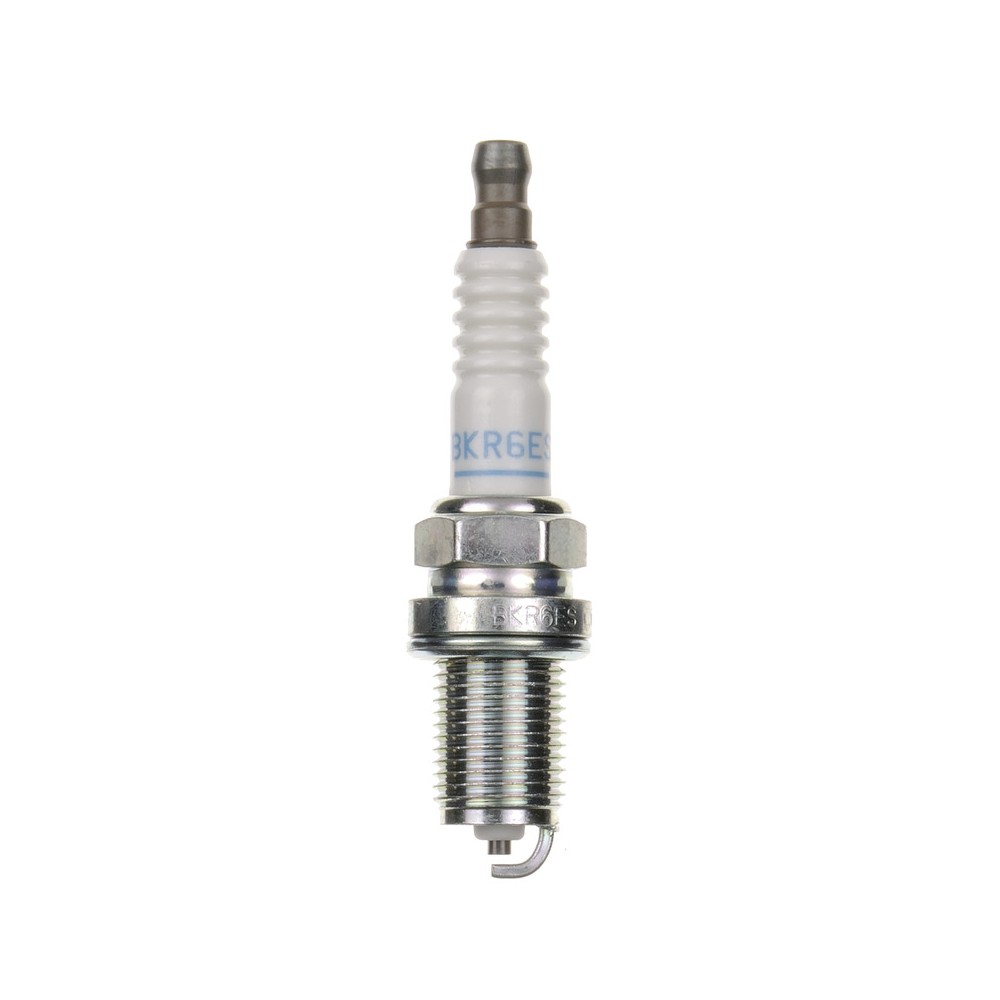 Candela Ngk BKR6ESSTOCK Nr.3783 Candele Auto NGK