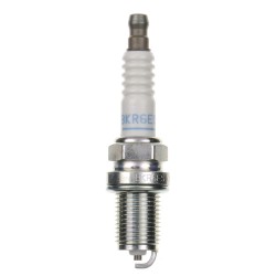 Candela Ngk BKR6ESSTOCK Nr.3783 Candele Auto NGK