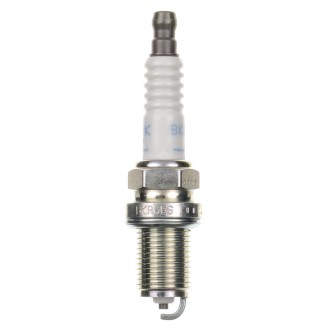 Spare parts and accessories NGK | Amotorbike.com