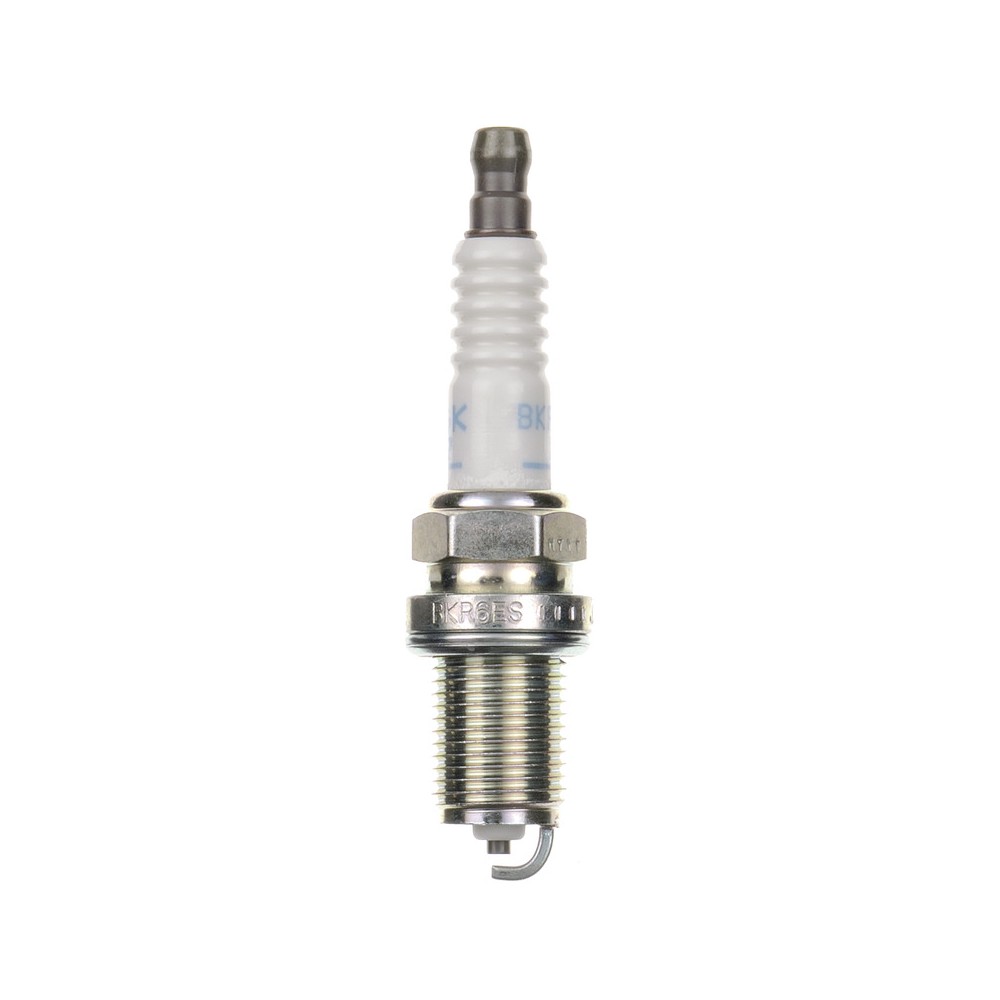 Ngk Spark Plug BKR6ES-11 Candele Auto NGK