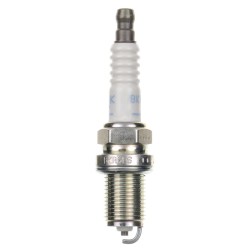 Candela Ngk BKR6ES-11STOCK Nr.5553 Candele Auto NGK