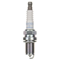 Ngk Spark Plug BKR7ES-11 Candele Auto NGK