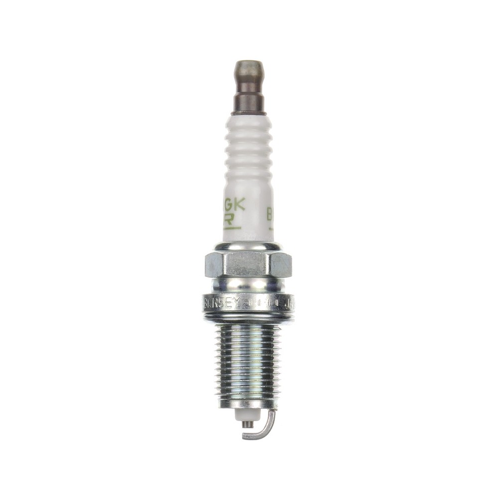 Ngk Spark Plug BKR5EY Candele Auto NGK