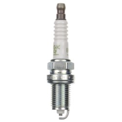 Candela Ngk BKR5EYSTOCK Nr.7390 Candele Auto NGK