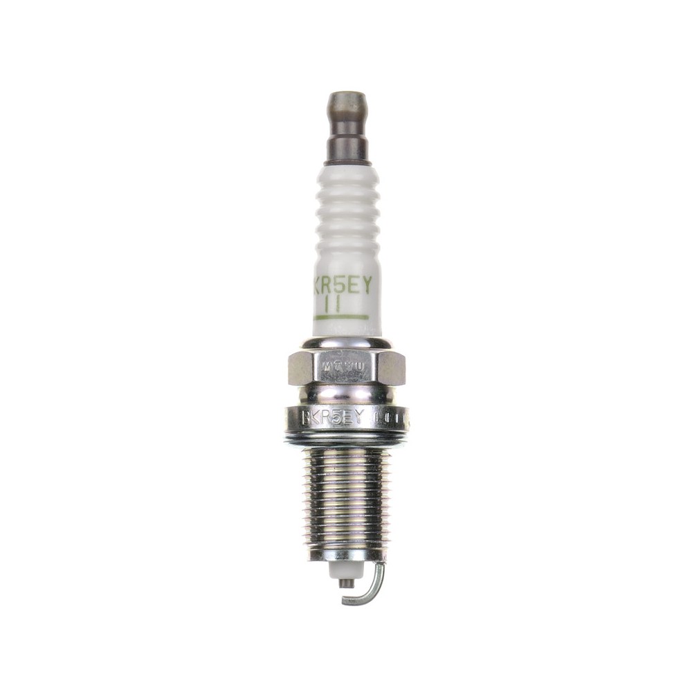 Candela Ngk BKR5EY-11STOCK Nr.2355 Candele Auto NGK