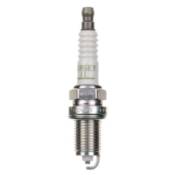 Candela Ngk BKR5EY-11STOCK Nr.2355 Candele Auto NGK