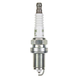 Spare parts and accessories NGK | Amotorbike.com