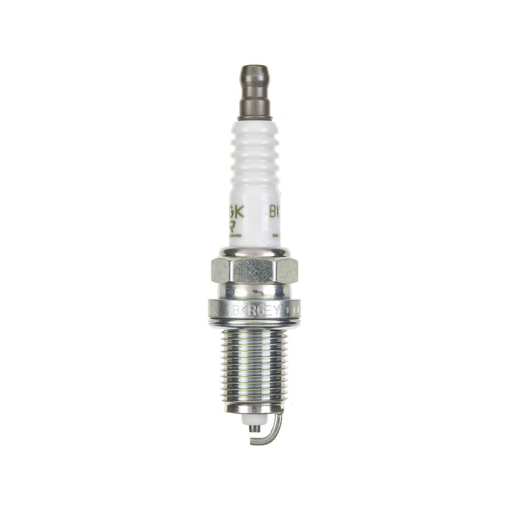 Candela Ngk BKR6EY-11STOCK Nr.4368 Candele Auto NGK