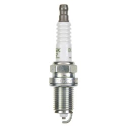 Candela Ngk BKR6EY-11STOCK Nr.4368 Candele Auto NGK