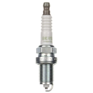 Candela Ngk BKR5EYASTOCK Nr.2087 Candele Auto NGK