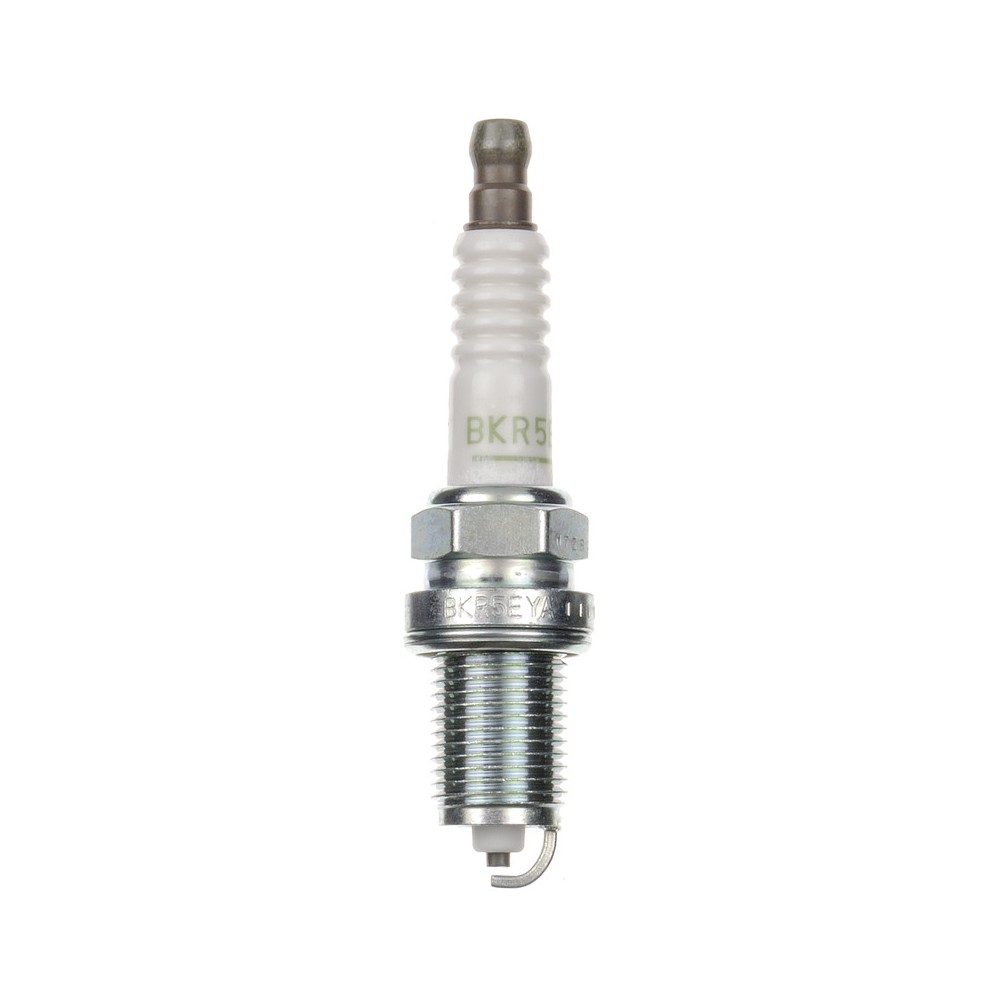 Ngk Spark Plug BKR5EYA Candele Auto NGK