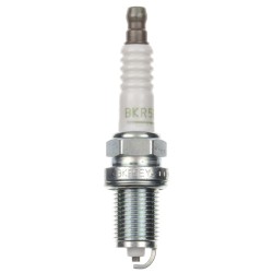 Ngk Spark Plug BKR5EYA Candele Auto NGK