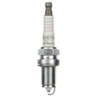 Spare parts and accessories NGK | Amotorbike.com