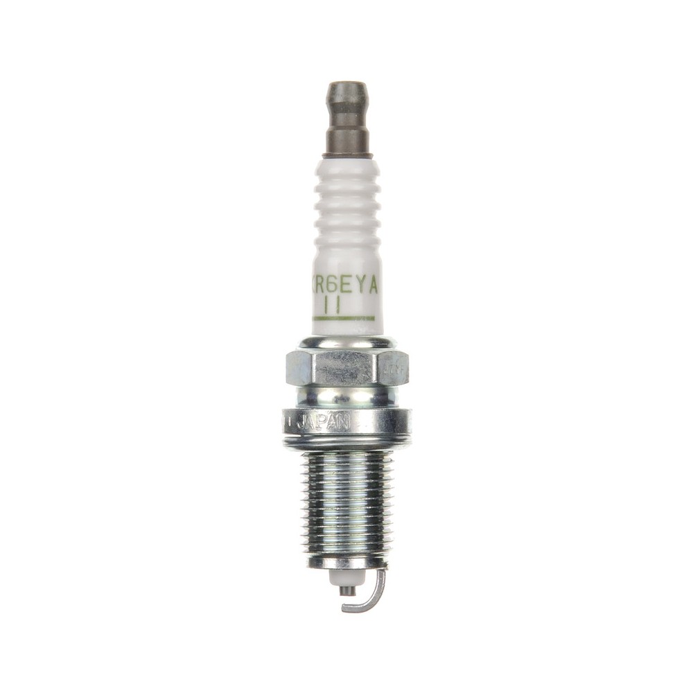 Ngk Spark Plug BKR6EYA-11 Candele Auto NGK
