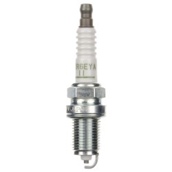 Candela Ngk BKR6EYA-11STOCK Nr.4073 Candele Auto NGK