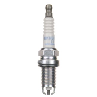 Spare parts and accessories NGK | Amotorbike.com