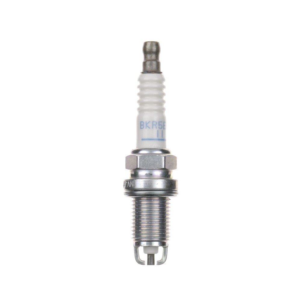 Ngk Spark Plug BKR5EKB-11 Candele Auto NGK
