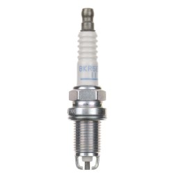 Ngk Spark Plug BKR5EKB-11 Candele Auto NGK