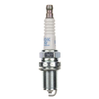 Spare parts and accessories NGK | Amotorbike.com
