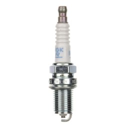 Ngk Spark Plug BKR6EZ Candele Auto NGK