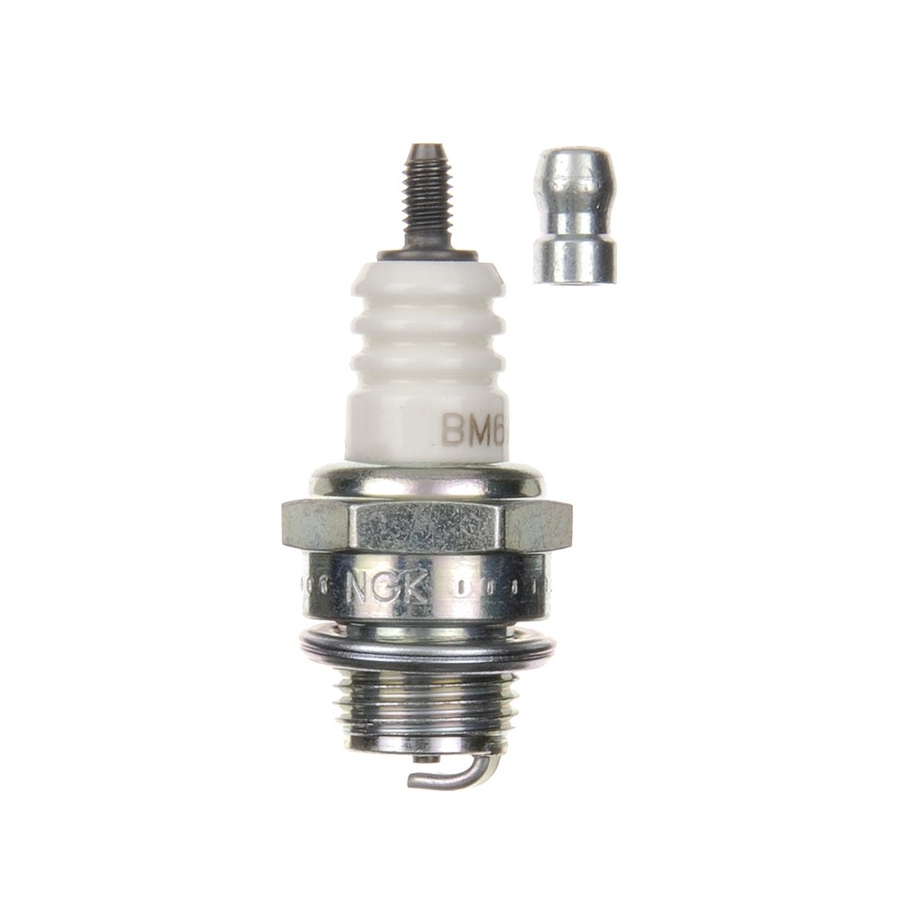 Candela Ngk BM6ASTOCK Nr.5921 Small engine NGK
