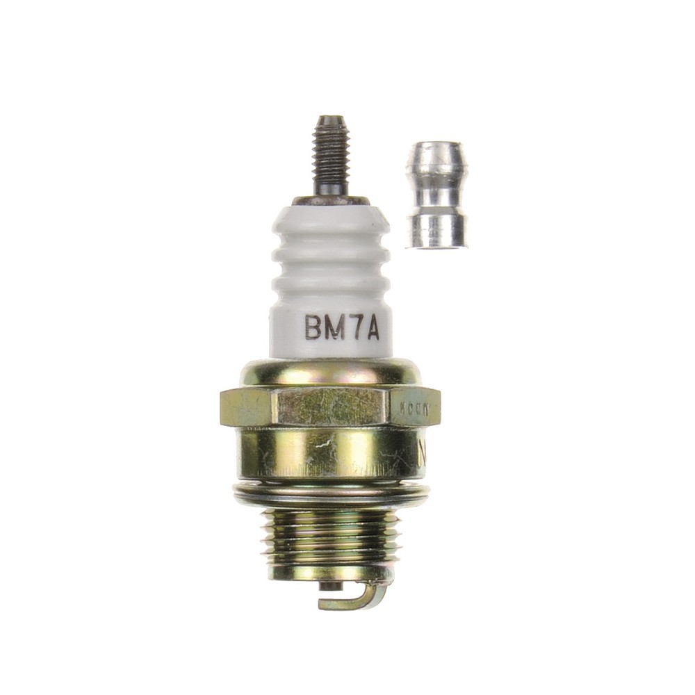 Ngk Spark Plug BM7A Small engine NGK